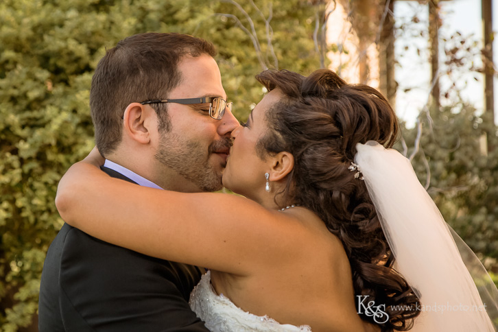 fairmont hotel dallas wedding-1